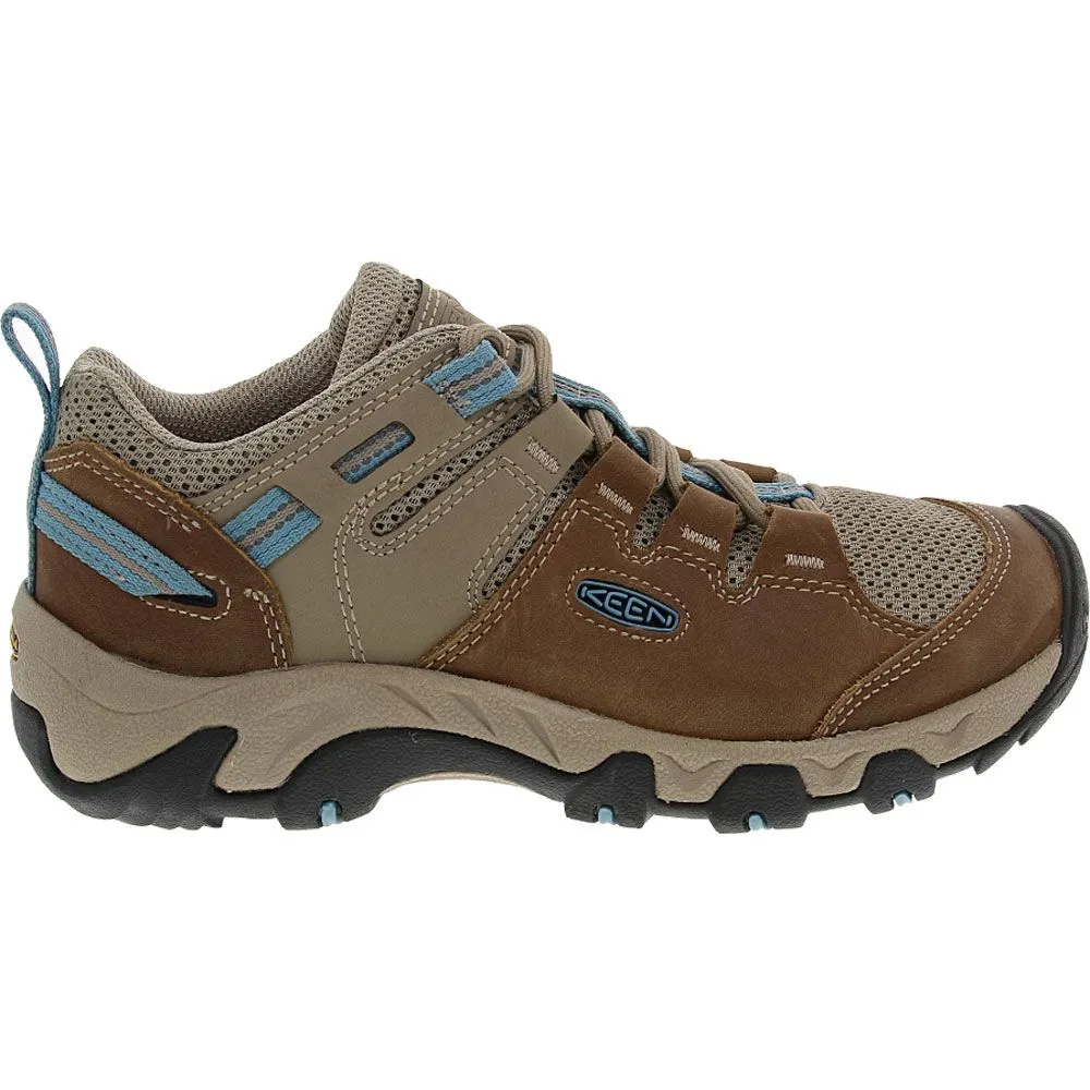 Keen Steens Vent Women's