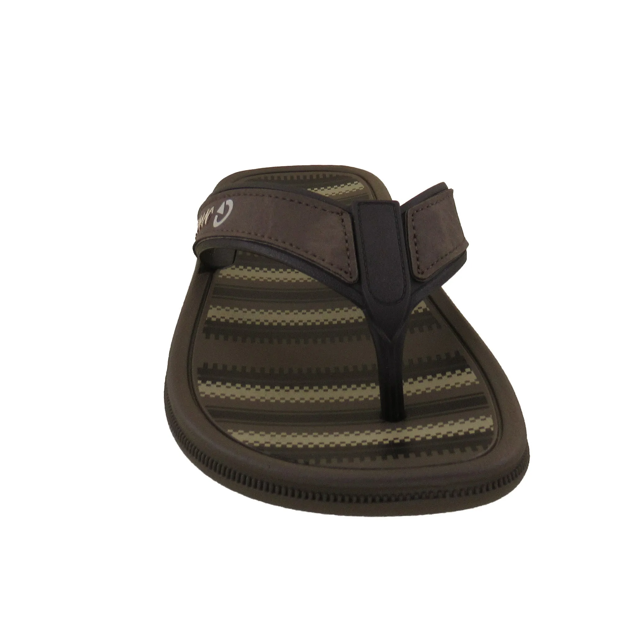 Men's Cartago Maiorca II Flip Flop Sandals