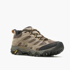 Men's Merrell - Moab 3 Wide