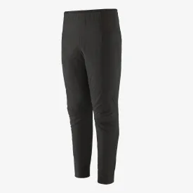 Men's Nano-Air Light Bottoms