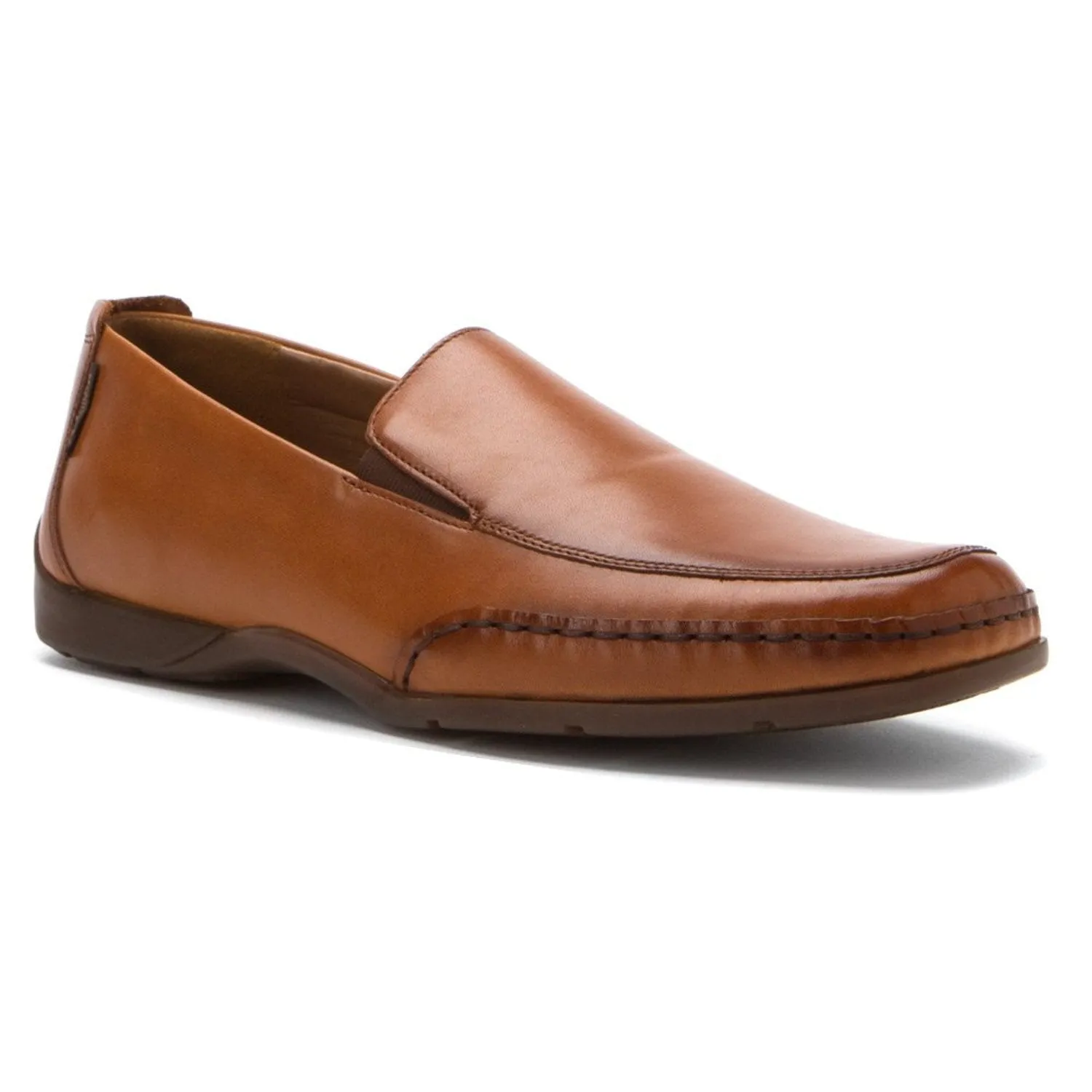 Mephisto Men's Edlef Loafer