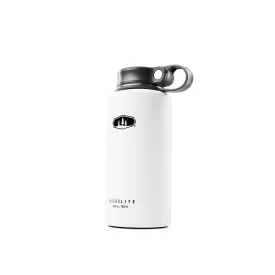 Microlite 1000 Twist Bottle