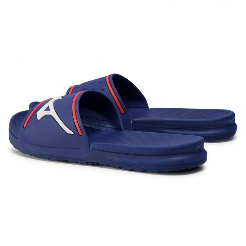 Mizuno Relax Sliders