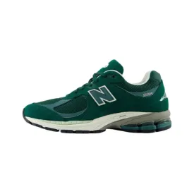 New Balance 2002R New Spruce