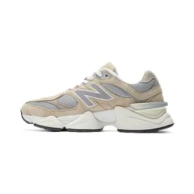 New Balance 9060 Incense Raincloud Arid Stone