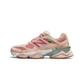 New Balance 9060 Joe Freshgoods Inside Voices Penny Cookie Pink