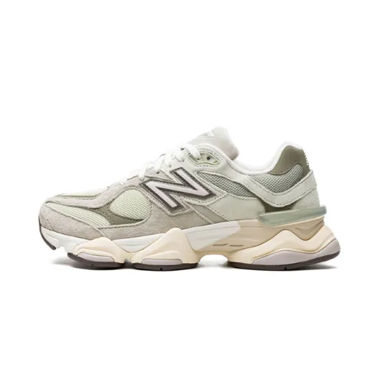 New Balance 9060 Olivine