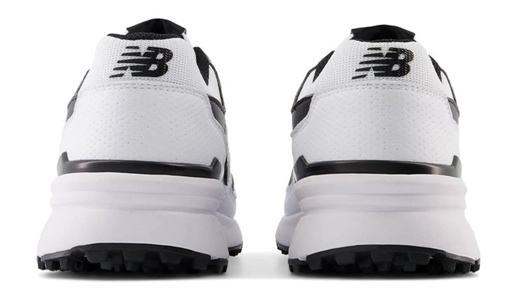 New Balance 997 SL Golf Shoes