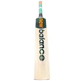 New Balance Cricket Bat DC-880 English Willow UK