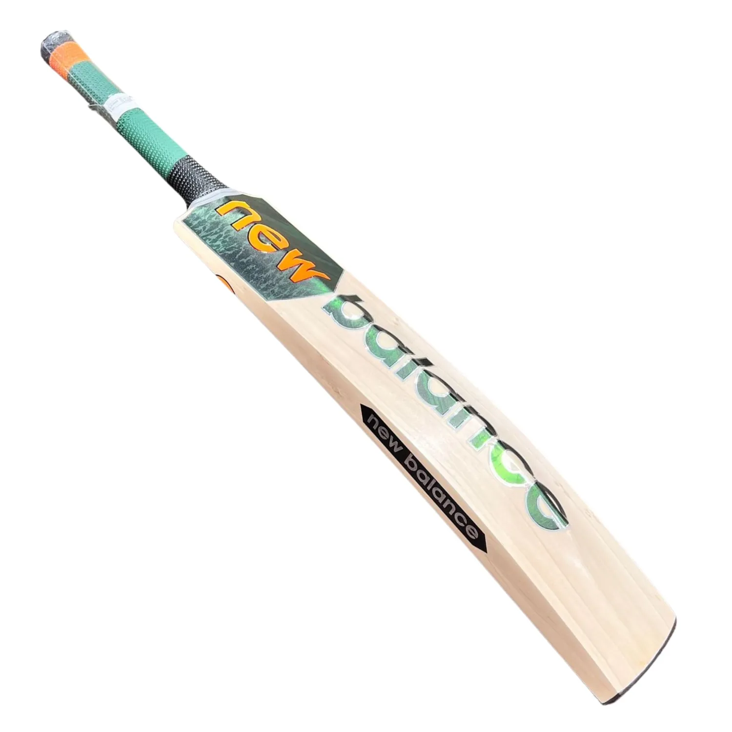 New Balance Cricket Bat DC-880 English Willow UK