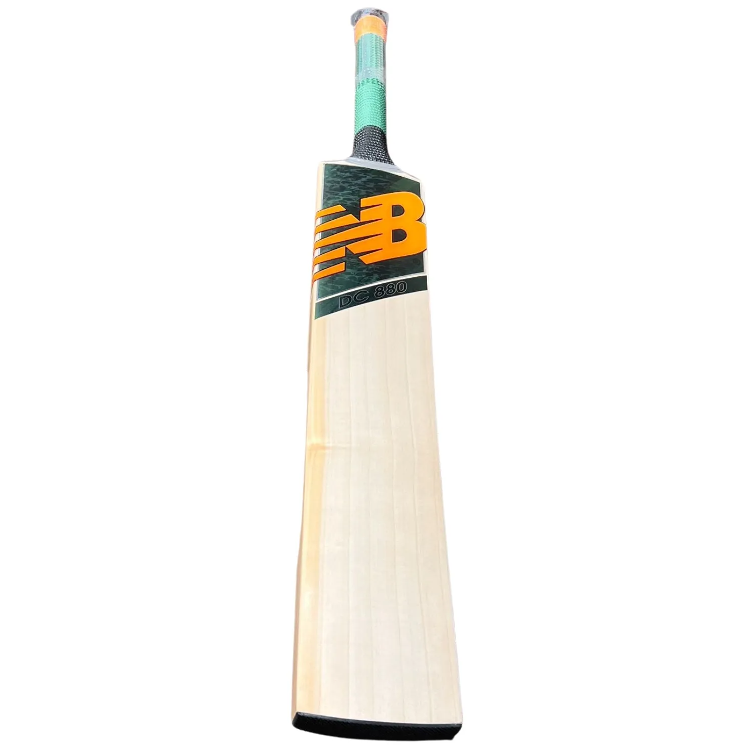 New Balance Cricket Bat DC-880 English Willow UK