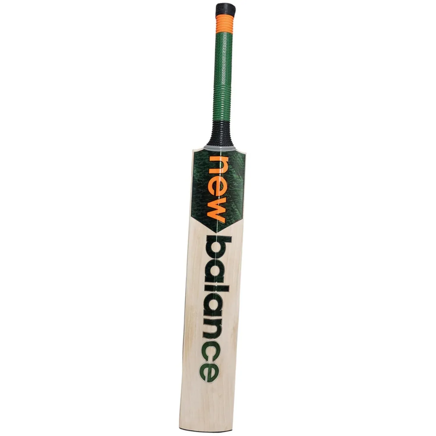 New Balance Cricket Bat DC-880 English Willow UK