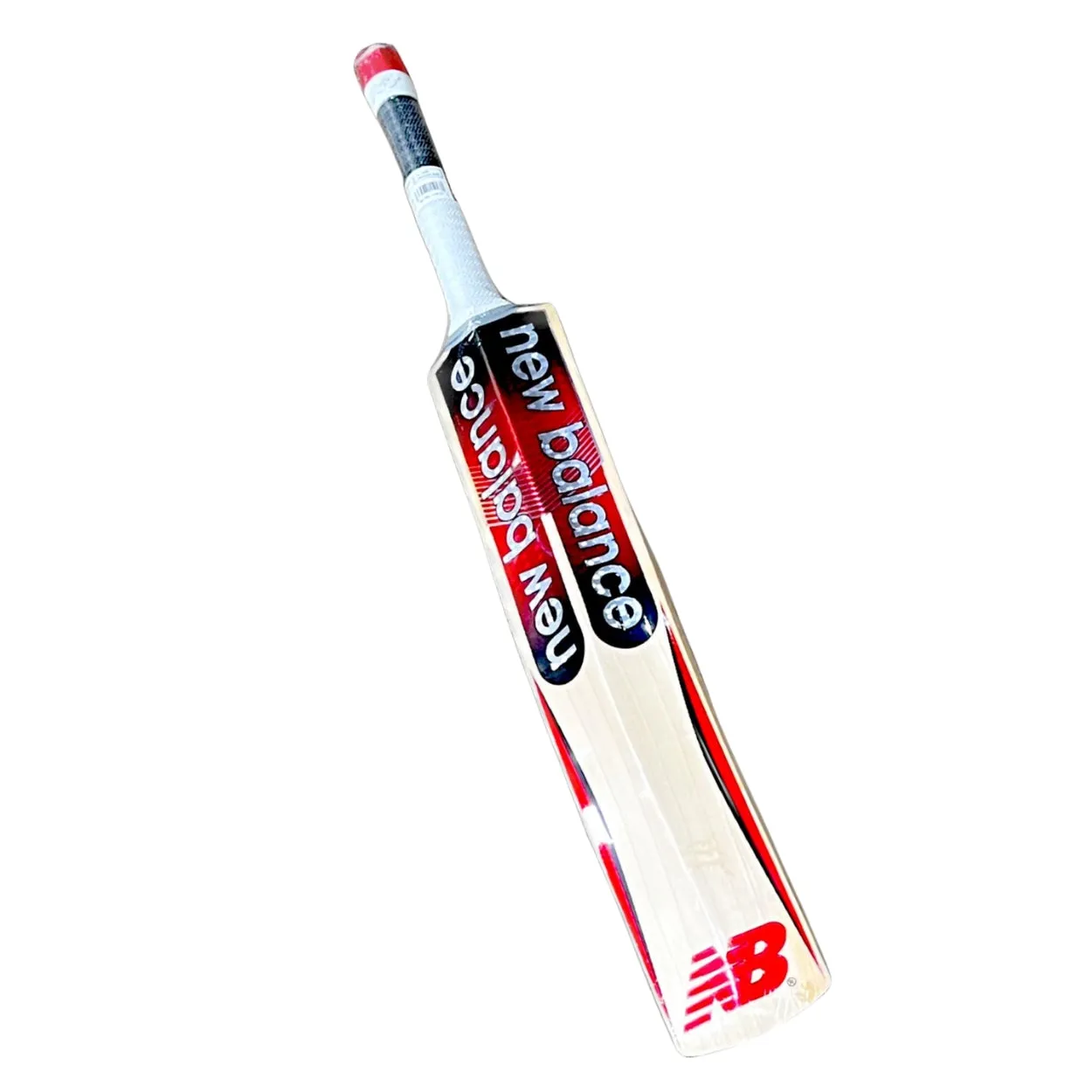 New Balance Cricket Bat TC-1260 English Willow UK