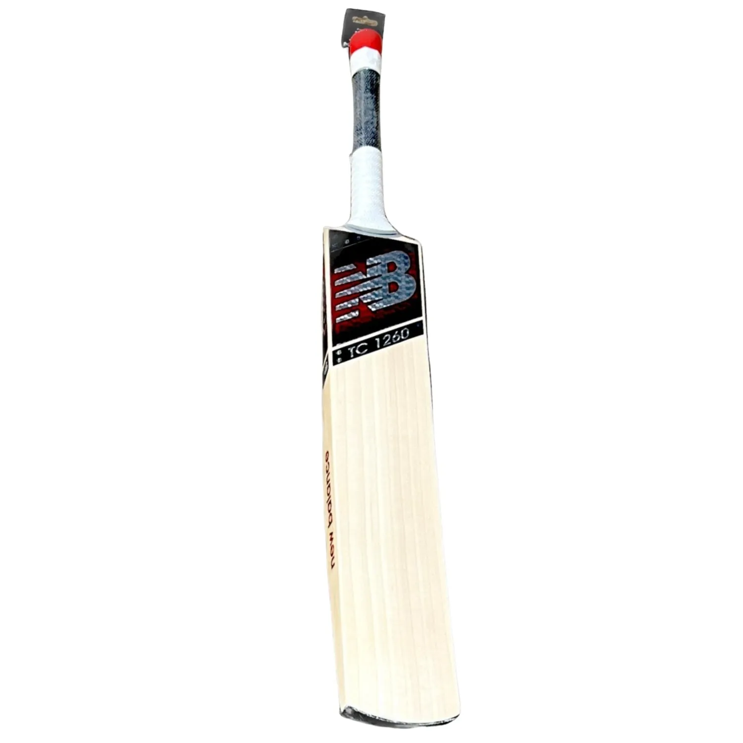 New Balance Cricket Bat TC-1260 English Willow UK