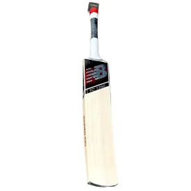 New Balance Cricket Bat TC-1260 English Willow UK