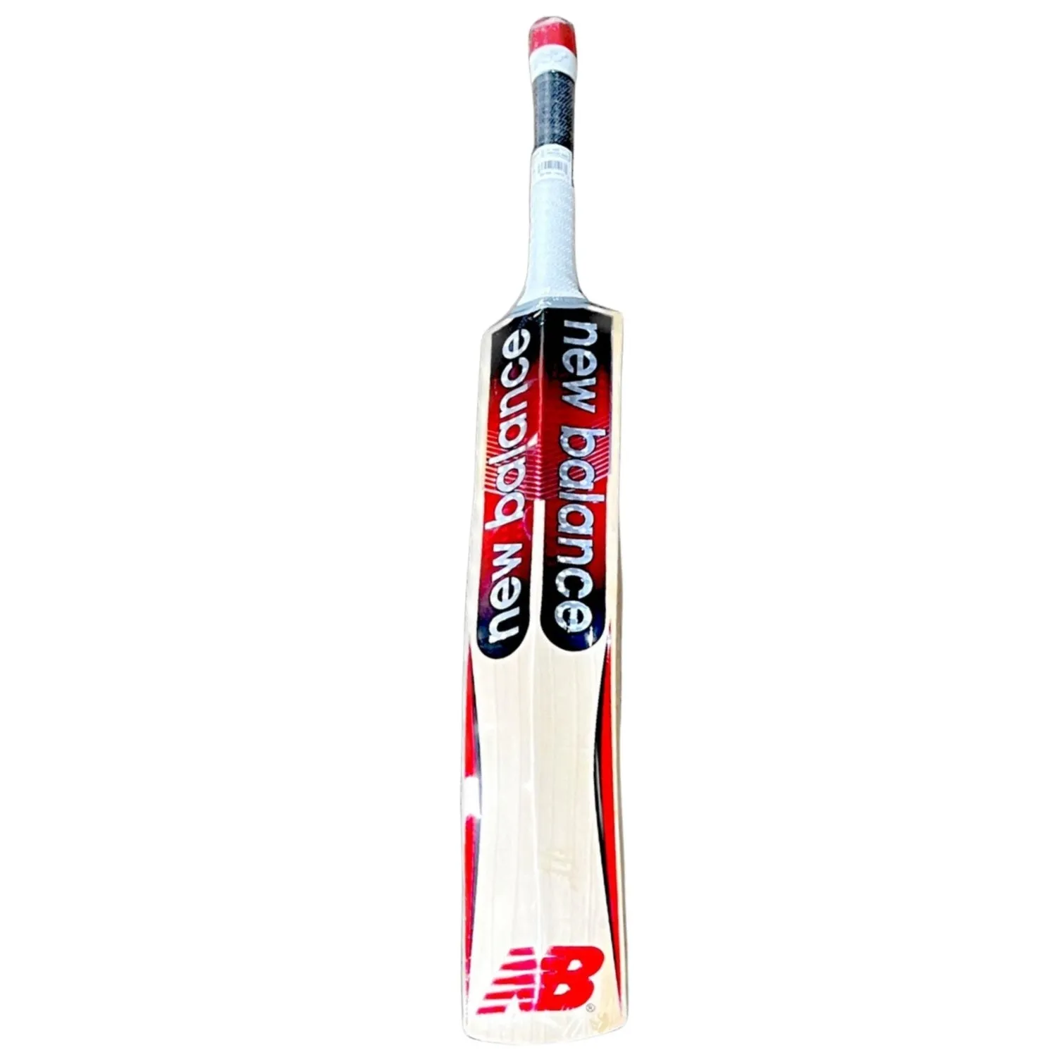 New Balance Cricket Bat TC-1260 English Willow UK