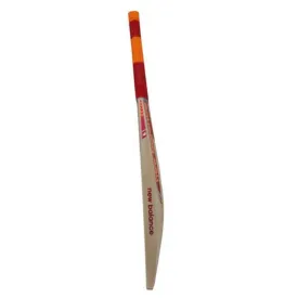 New Balance Cricket Bat TC-860 English Willow