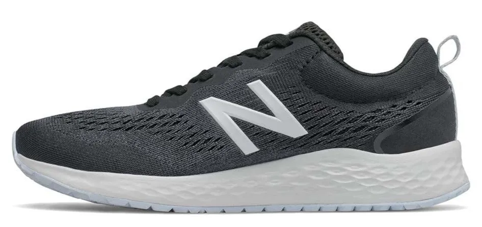 New Balance Fresh Foam Arishi