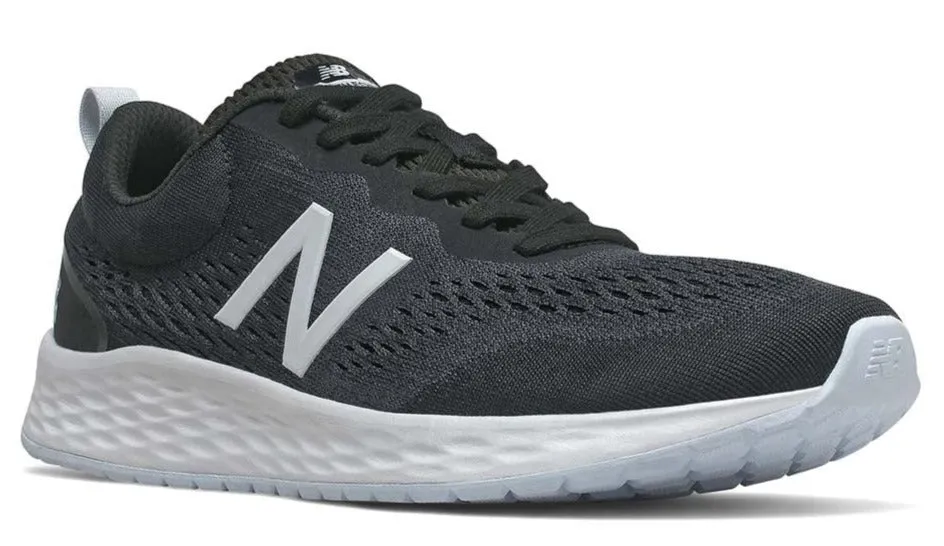 New Balance Fresh Foam Arishi