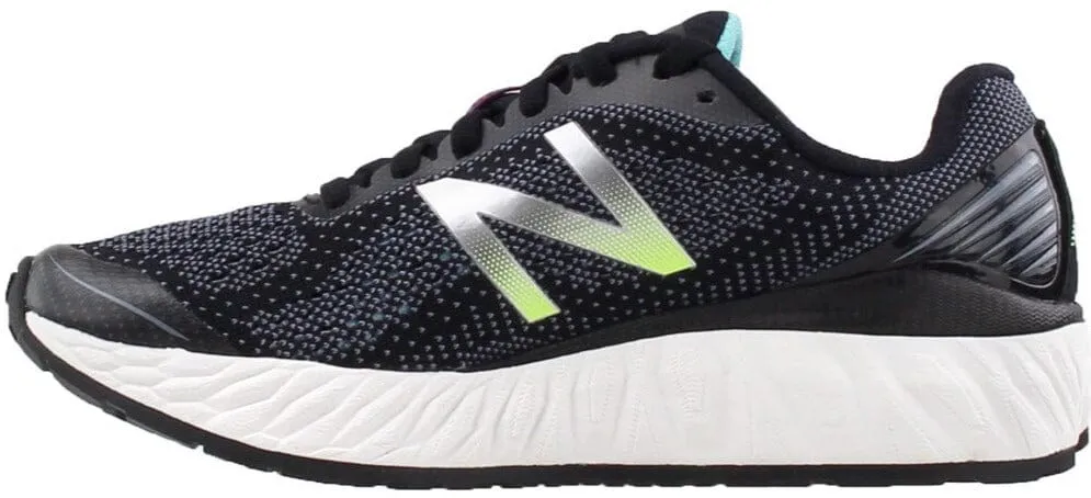 New Balance Fresh Foam Vongo v2 Women's Soft and Cushioned Shoes