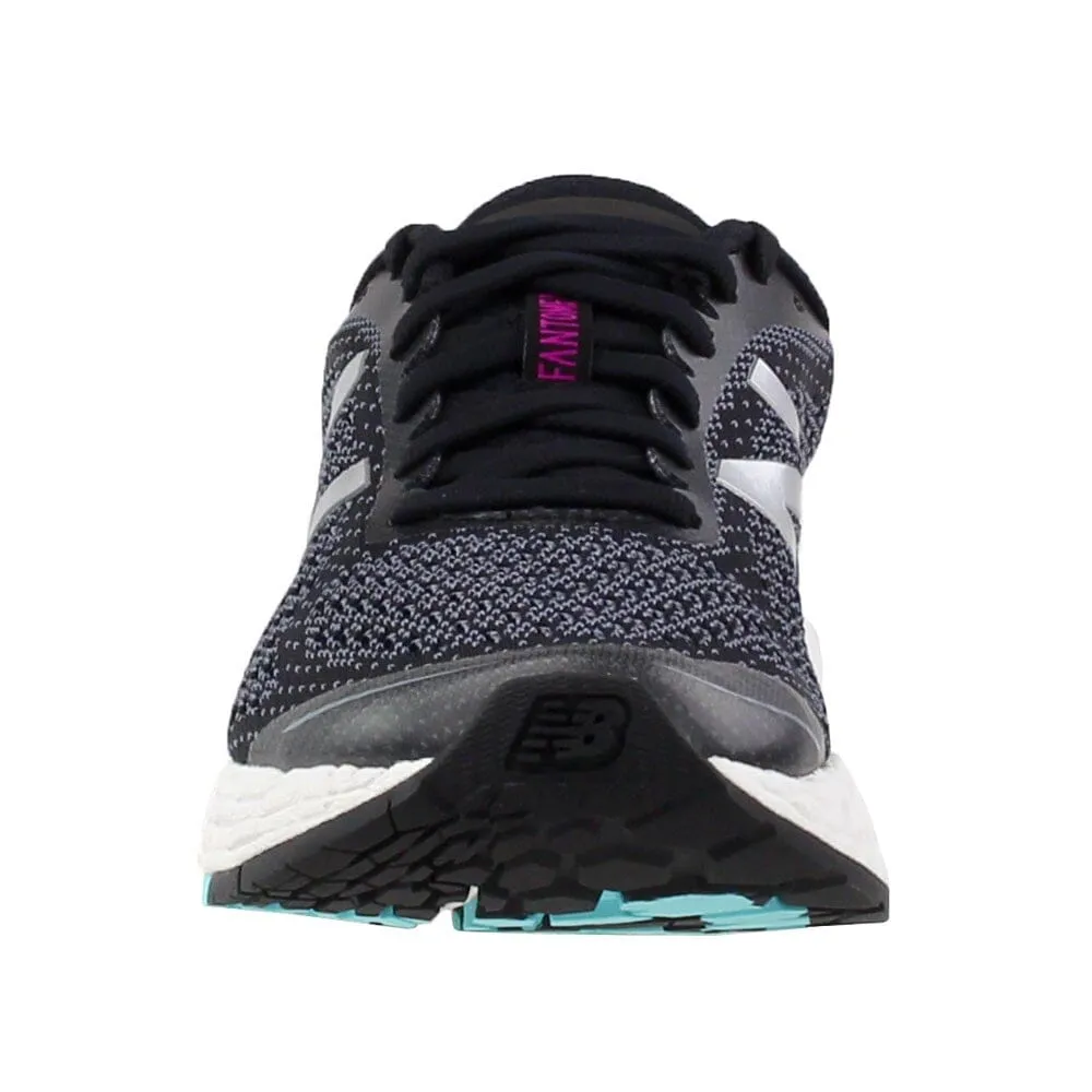 New Balance Fresh Foam Vongo v2 Women's Soft and Cushioned Shoes