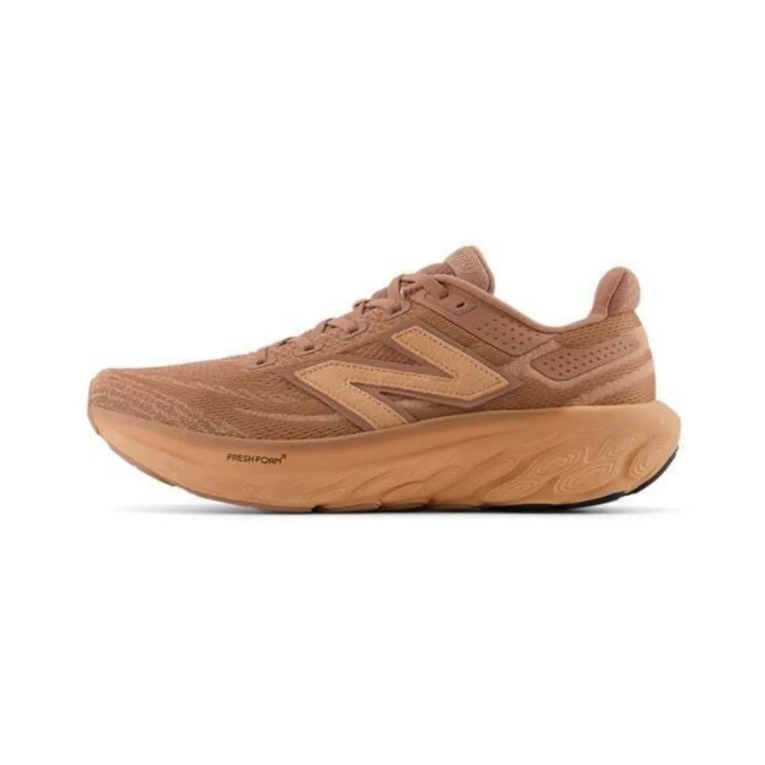 New Balance Fresh Foam X 1080v13 Orange