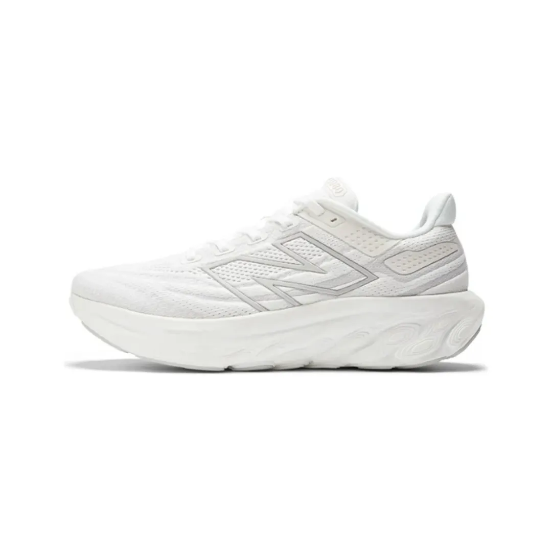 New Balance Fresh Foam X 1080v13 Utility White