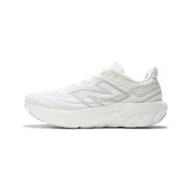 New Balance Fresh Foam X 1080v13 Utility White