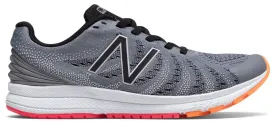 New Balance FUELCORE RUSH V3