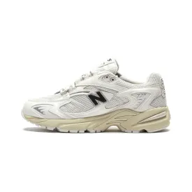 New Balance ML725V1 BONE