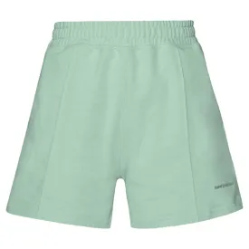 New Balance - Women's Athletics Nature State Shorts (WS23552 SAE)