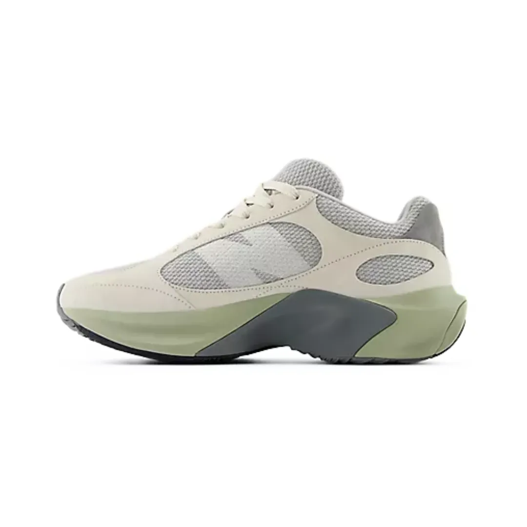 New Balance WRPD Linen Olivine