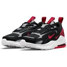 Nike Air Max Bolt (PSE) CW1627 005