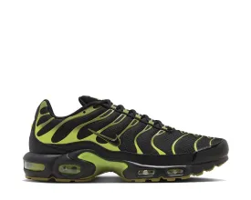 Nike Air Max Plus "Pacific Moss"