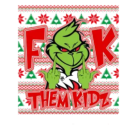 Nike Kobe 6 Protro Reverse Grinch | illcurrency Synthetic Green T-Shirt (FCK THEM KIDZ)