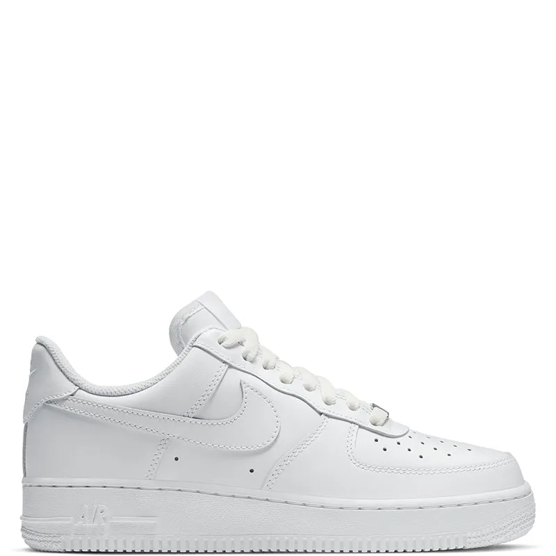 Nike Women's Air Force 1 '07