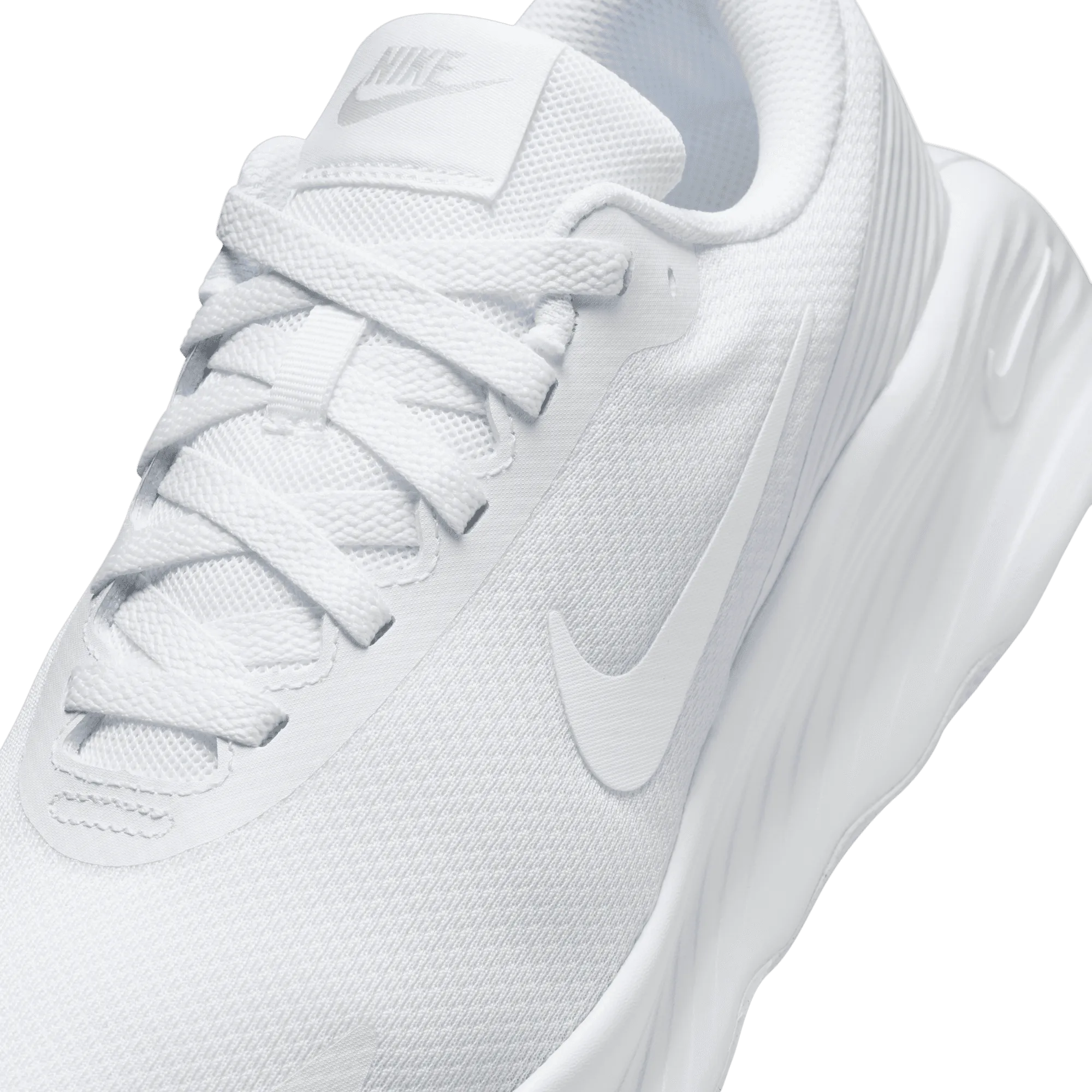 Nike Women's Promina Walking Shoes