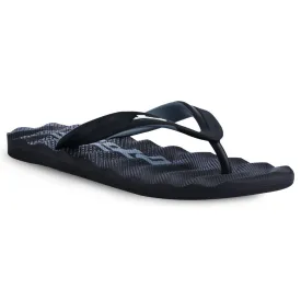 Paragon  HWK3721G Men Stylish Lightweight Flipflops | Casual & Comfortable Daily-wear Slippers for Indoor & Outdoor | For Everyday Use