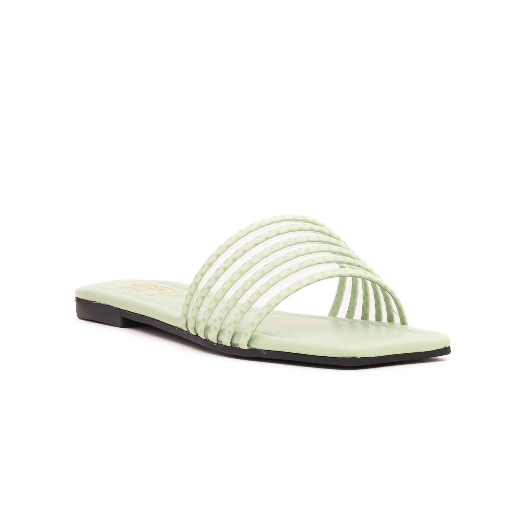 PISTAGREEN Casual Slipper CL1527