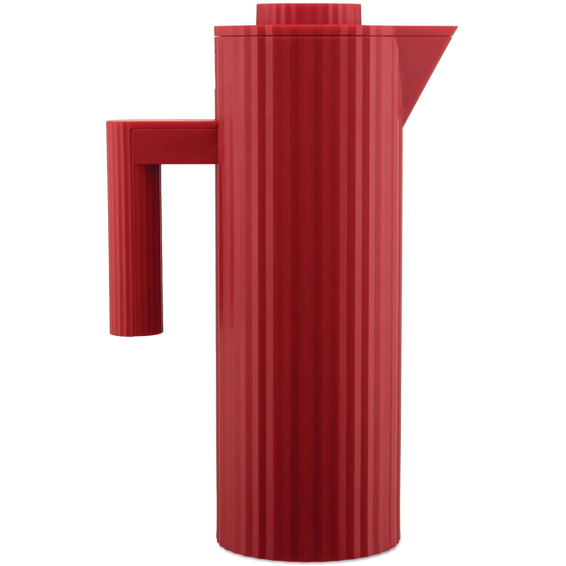 Plissé Thermo Insulated Jug