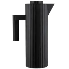 Plissé Thermo Insulated Jug