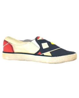 Polo Ralph Lauren Slip On Sneakers EU35