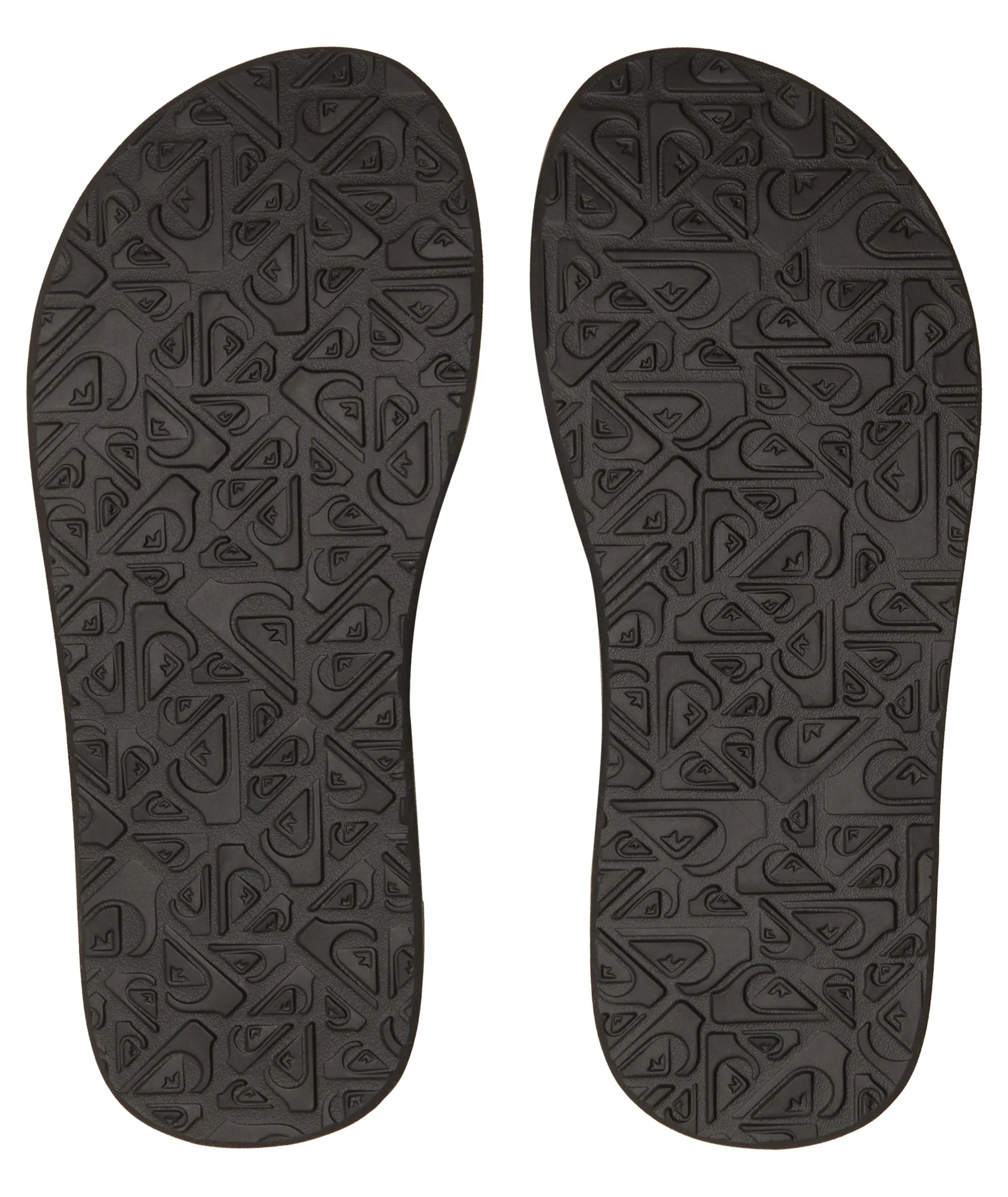 Quiksilver Mens Rivi Sandals