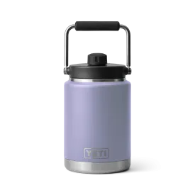 Rambler Half Gallon Water Jug