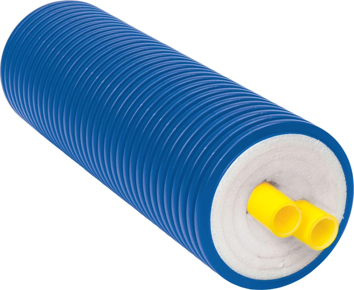 RFD-32x125-1 Insulated Pex Pipe| Watts