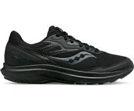 Saucony Men's Cohesion 16