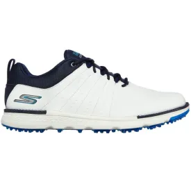 Skechers Go Golf Elite Tour SL Golf Shoes 214004