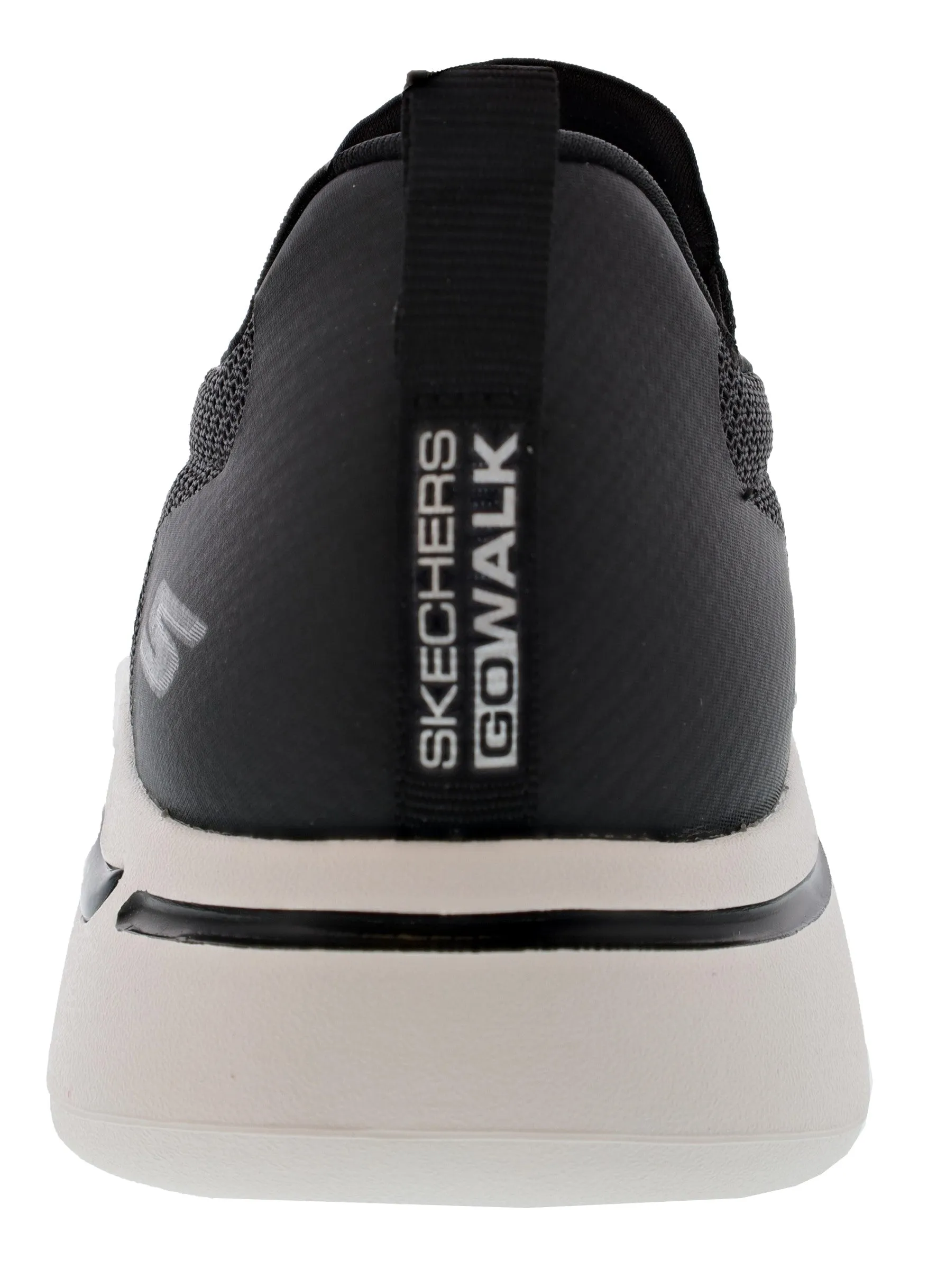 Skechers Men's Go Walk Arch Fit Togpath Walking Shoes