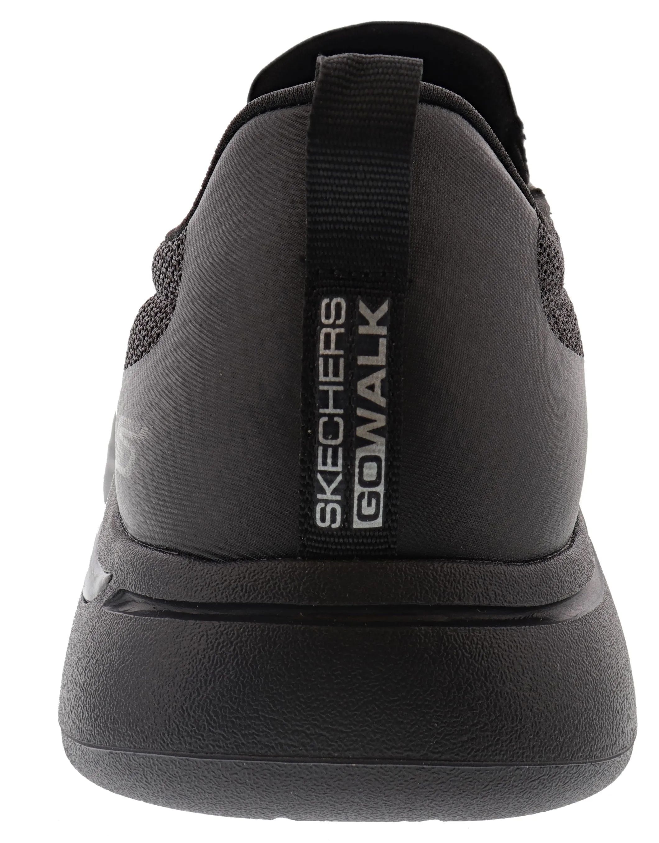 Skechers Men's Go Walk Arch Fit Togpath Walking Shoes