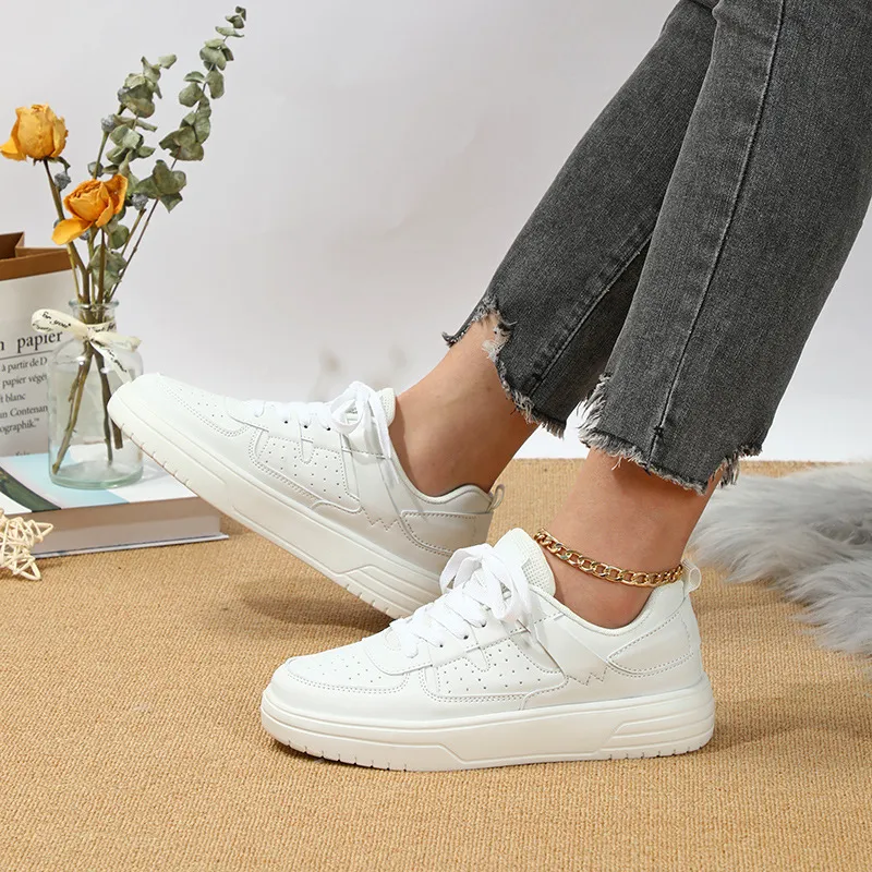 Stylish Colorblock Mesh Sneakers for Women | Ideal for Everyday Wear